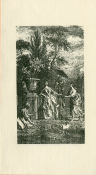 Visualizza l'immagine "LISTE.VIVANDE.3.72.a"