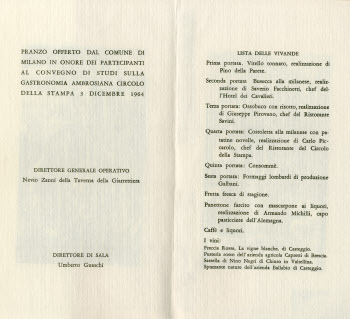 Visualizza l'immagine "LISTE.VIVANDE.3.72.b"