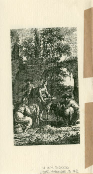 Visualizza l'immagine "LISTE.VIVANDE.3.72.c"