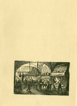 Visualizza l'immagine "LISTE.VIVANDE.3.73.a"