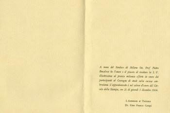 Visualizza l'immagine "LISTE.VIVANDE.3.73.b"