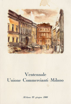 Visualizza l'immagine "LISTE.VIVANDE.3.74.a"