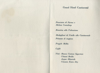 Visualizza l'immagine "LISTE.VIVANDE.3.74.b"