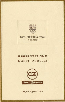 Visualizza l'immagine "LISTE.VIVANDE.3.75.a"