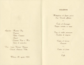 Visualizza l'immagine "LISTE.VIVANDE.3.75.b"