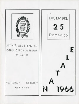 Visualizza l'immagine "LISTE.VIVANDE.3.76.a"