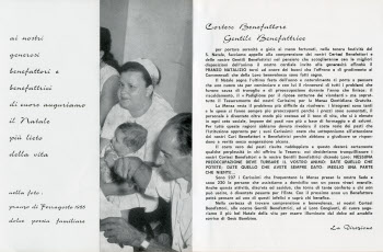 Visualizza l'immagine "LISTE.VIVANDE.3.76.b"