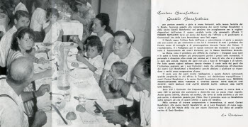 Visualizza l'immagine "LISTE.VIVANDE.3.76.c"