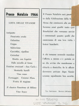 Visualizza l'immagine "LISTE.VIVANDE.3.76.d"