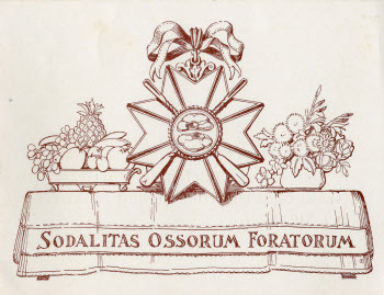 Visualizza l'immagine "LISTE.VIVANDE.3.77.a"