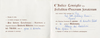 Visualizza l'immagine "LISTE.VIVANDE.3.77.b"