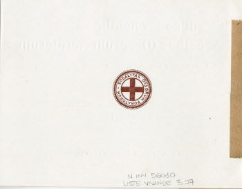 Visualizza l'immagine "LISTE.VIVANDE.3.77.c"