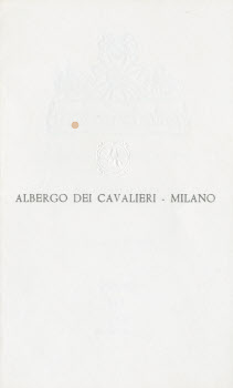 Visualizza l'immagine "LISTE.VIVANDE.3.78.a"