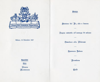 Visualizza l'immagine "LISTE.VIVANDE.3.78.b"