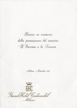 Visualizza l'immagine "LISTE.VIVANDE.3.79.a"