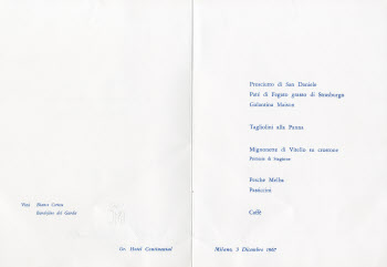 Visualizza l'immagine "LISTE.VIVANDE.3.79.b"