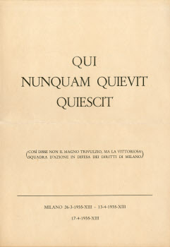 Visualizza l'immagine "LISTE.VIVANDE.3.8.a"