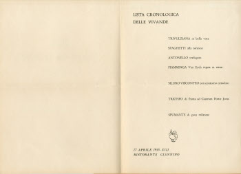 Visualizza l'immagine "LISTE.VIVANDE.3.8.b"