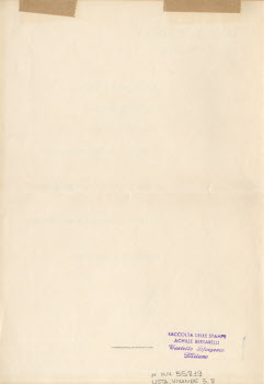 Visualizza l'immagine "LISTE.VIVANDE.3.8.c"