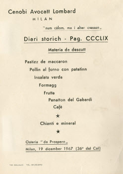 Visualizza l'immagine "LISTE.VIVANDE.3.80"