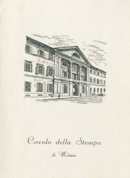 Visualizza l'immagine "LISTE.VIVANDE.3.81.a"