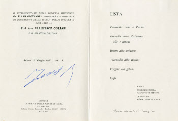 Visualizza l'immagine "LISTE.VIVANDE.3.81.b"