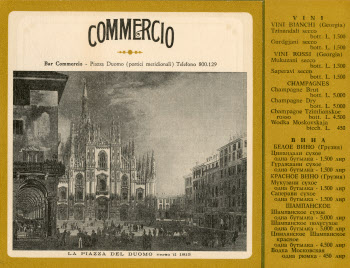 Visualizza l'immagine "LISTE.VIVANDE.3.82.a"