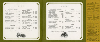 Visualizza l'immagine "LISTE.VIVANDE.3.82.b"