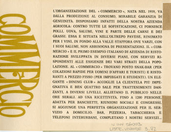 Visualizza l'immagine "LISTE.VIVANDE.3.82.c"