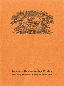 Visualizza l'immagine "LISTE.VIVANDE.3.83.a"