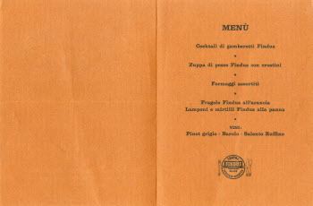 Visualizza l'immagine "LISTE.VIVANDE.3.83.b"