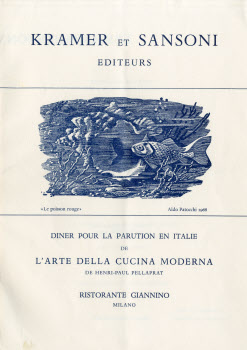 Visualizza l'immagine "LISTE.VIVANDE.3.84.a"