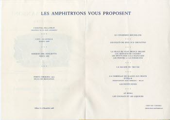 Visualizza l'immagine "LISTE.VIVANDE.3.84.b"