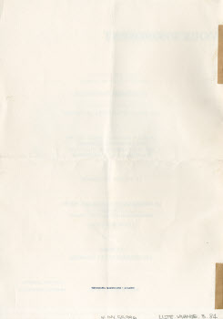 Visualizza l'immagine "LISTE.VIVANDE.3.84.c"