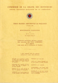 Visualizza l'immagine "LISTE.VIVANDE.3.85.a"