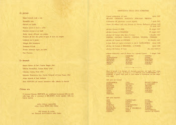 Visualizza l'immagine "LISTE.VIVANDE.3.85.b"