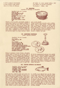 Visualizza l'immagine "LISTE.VIVANDE.3.85.c"