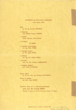 Visualizza l'immagine "LISTE.VIVANDE.3.85.d"