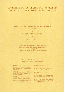 Visualizza l'immagine "LISTE.VIVANDE.3.86.a"