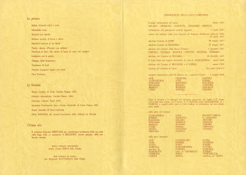 Visualizza l'immagine "LISTE.VIVANDE.3.86.b"