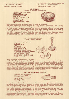 Visualizza l'immagine "LISTE.VIVANDE.3.86.c"