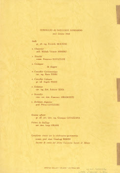 Visualizza l'immagine "LISTE.VIVANDE.3.86.d"