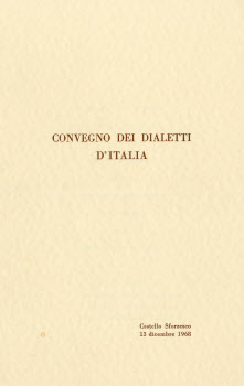 Visualizza l'immagine "LISTE.VIVANDE.3.87.a"