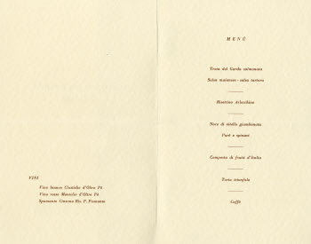 Visualizza l'immagine "LISTE.VIVANDE.3.87.b"