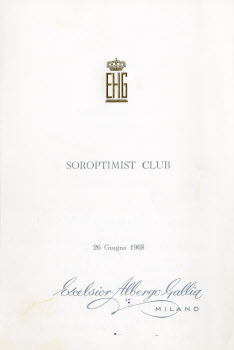 Visualizza l'immagine "LISTE.VIVANDE.3.88.a"