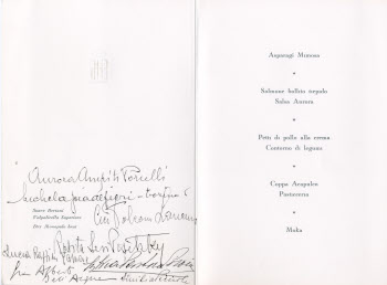 Visualizza l'immagine "LISTE.VIVANDE.3.88.b"