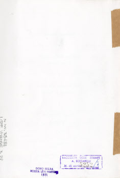 Visualizza l'immagine "LISTE.VIVANDE.3.88.c"