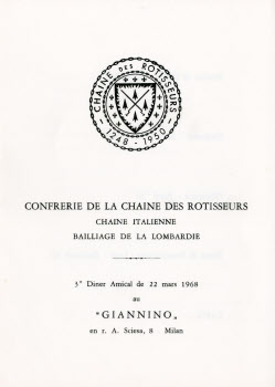 Visualizza l'immagine "LISTE.VIVANDE.3.89.a"