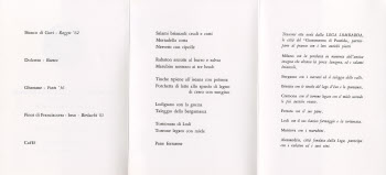 Visualizza l'immagine "LISTE.VIVANDE.3.89.b"