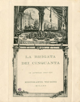 Visualizza l'immagine "LISTE.VIVANDE.3.9.a"